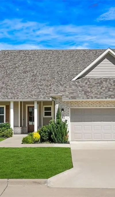 292 Bent Oak Drive, Pottsboro TX 75076 - Photo 4