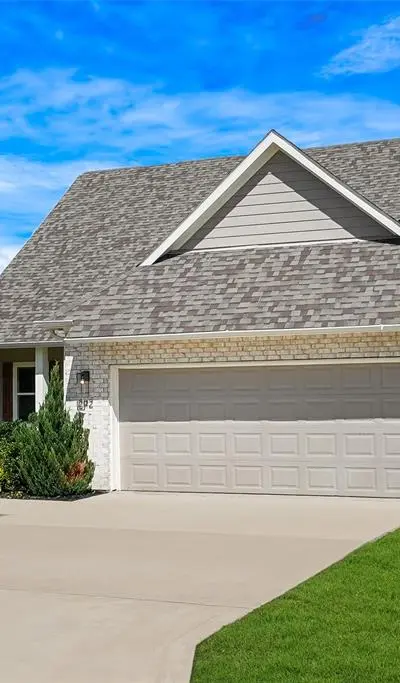 292 Bent Oak Drive, Pottsboro TX 75076 - Photo 5