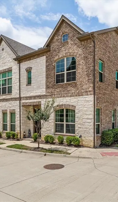 4429 Grady Lane, Carrollton TX 75010 - Photo 2