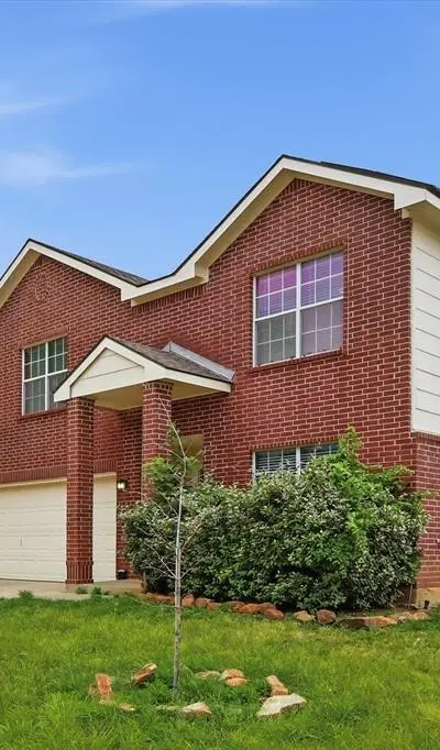 4957 Thorn Hollow Drive, Fort Worth TX 76244 - Photo 3