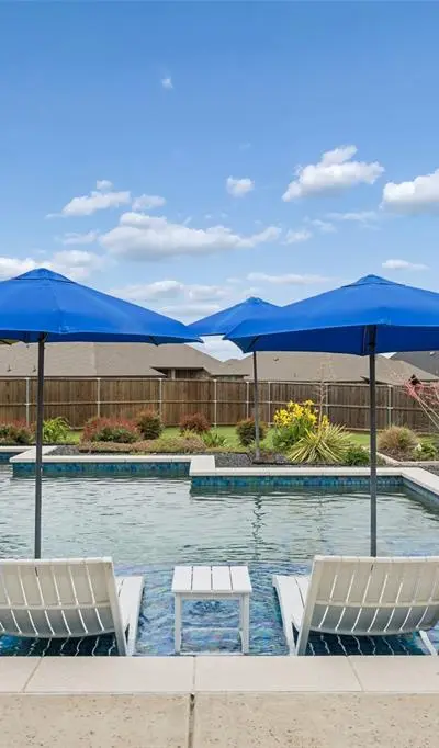 3302 Shiner Court, Rockwall TX 75032