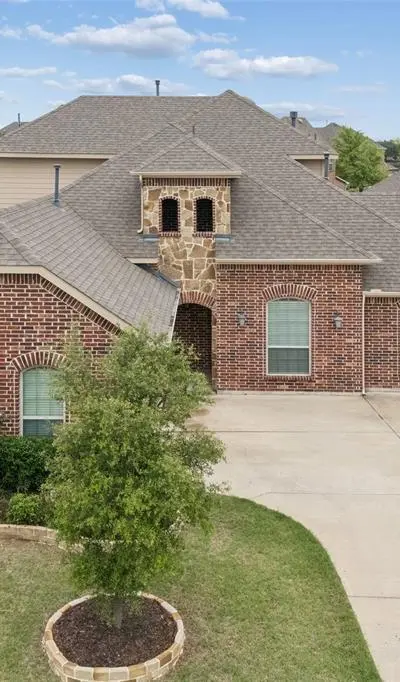 3302 Shiner Court, Rockwall TX 75032 - Photo 3