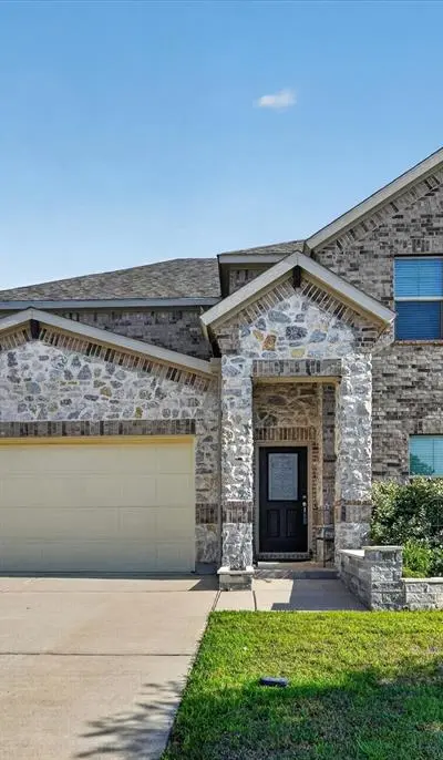 779 Cascade Lane, Princeton TX 75407 - Photo 2