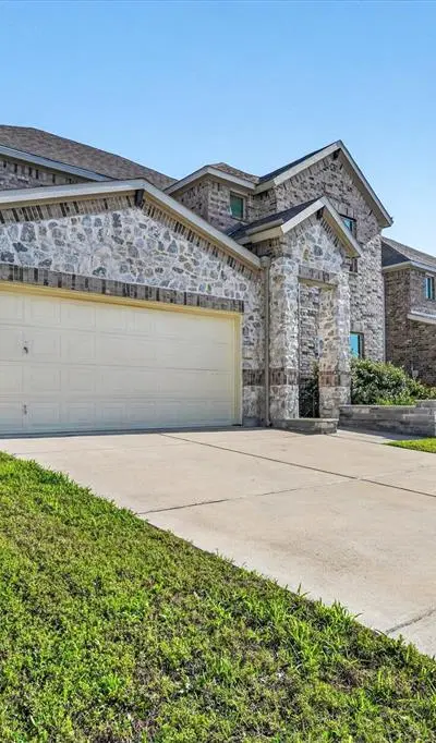 779 Cascade Lane, Princeton TX 75407 - Photo 3