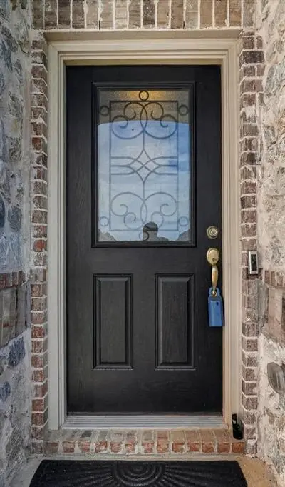 779 Cascade Lane, Princeton TX 75407 - Photo 4