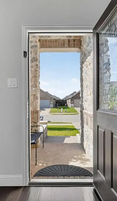 779 Cascade Lane, Princeton TX 75407 - Photo 5