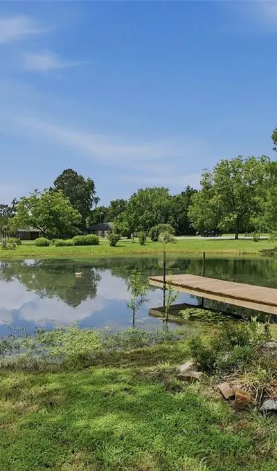522 High Country Road, Sherman TX 75092 - Photo 3