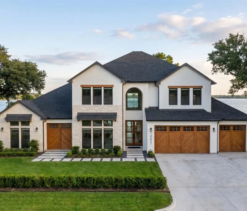 10627 Buccaneer Point, Frisco TX 75036