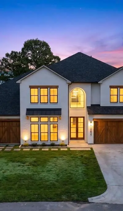 10627 Buccaneer Point, Frisco TX 75036 - Photo 2