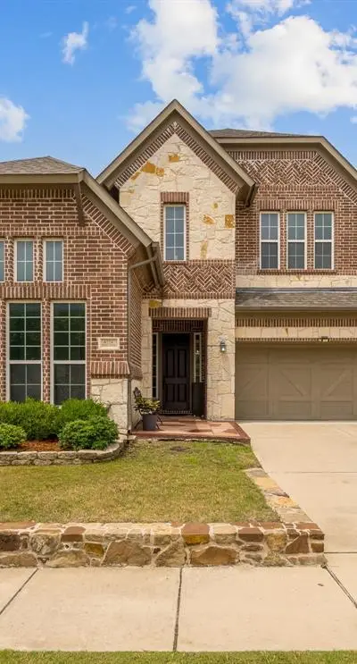 6224 Pete Dye Road, McKinney TX 75070 - Photo 3