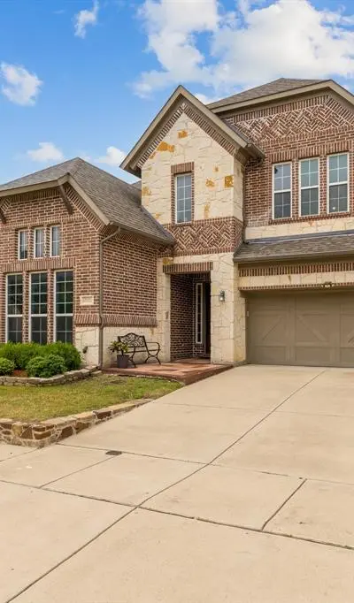 6224 Pete Dye Road, McKinney TX 75070 - Photo 4