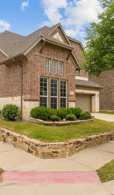 6224 Pete Dye Road, McKinney TX 75070 - Photo 5