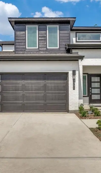 3351 Conroe Street, Dallas TX 75212