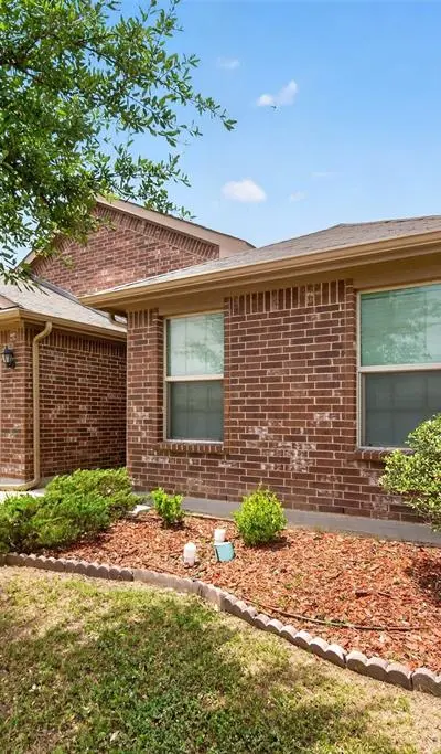 7404 Littleton Way, Fort Worth TX 76134