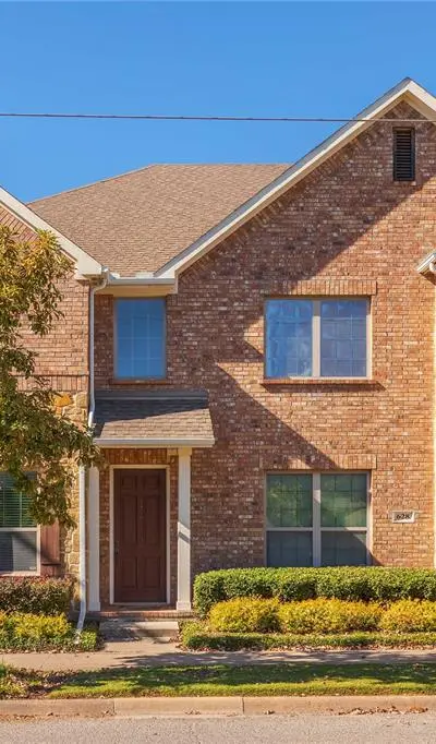 632 S Greenville Avenue, Richardson TX 75081