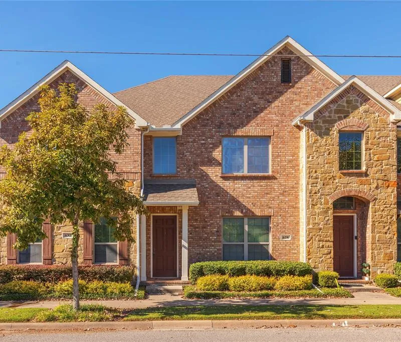 632 S Greenville Avenue, Richardson TX 75081