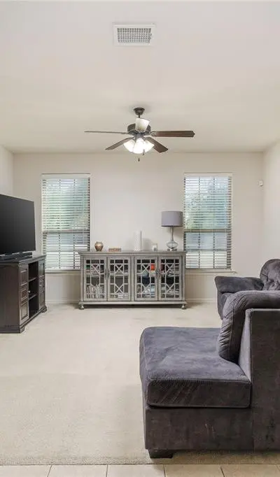 632 S Greenville Avenue, Richardson TX 75081 - Photo 2