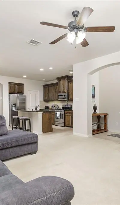 632 S Greenville Avenue, Richardson TX 75081 - Photo 3
