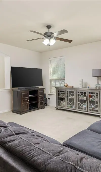 632 S Greenville Avenue, Richardson TX 75081 - Photo 4