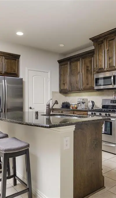632 S Greenville Avenue, Richardson TX 75081 - Photo 5