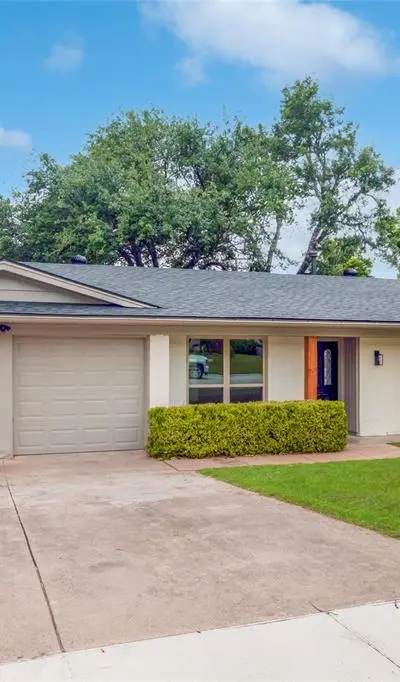 2004 York Drive, Edgecliff Village TX 76134 - Photo 5