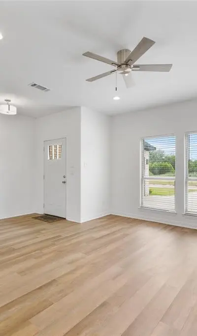505 Melody Circle, Kaufman TX 75142 - Photo 3