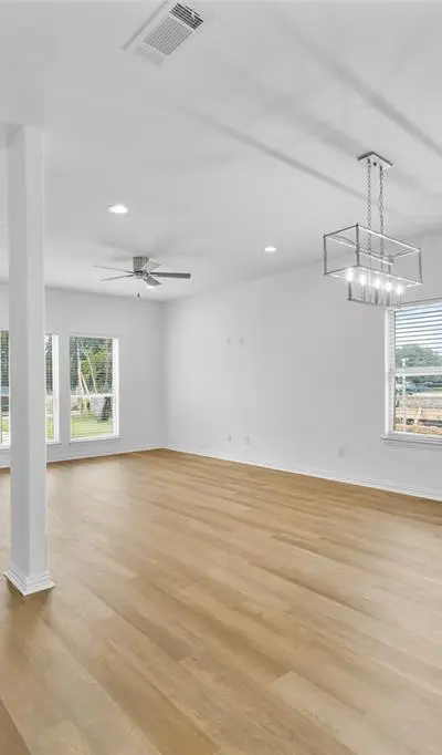 505 Melody Circle, Kaufman TX 75142 - Photo 4