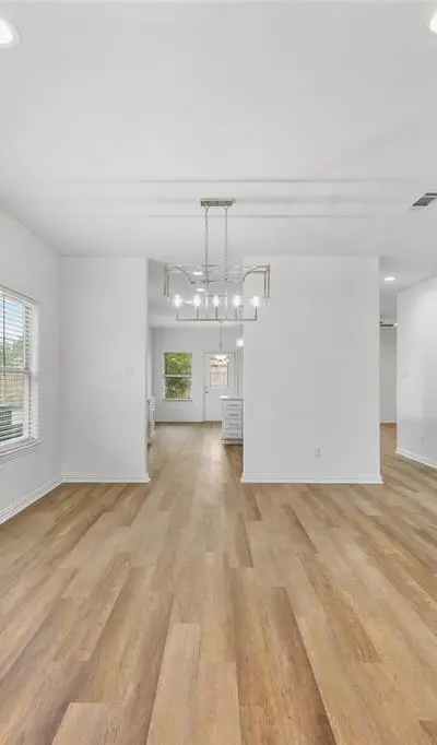 505 Melody Circle, Kaufman TX 75142 - Photo 5