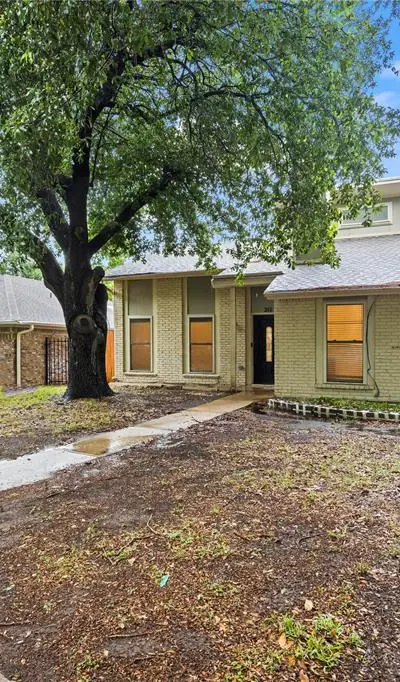 211 Willowwood Place, Duncanville TX 75116 - Photo 4
