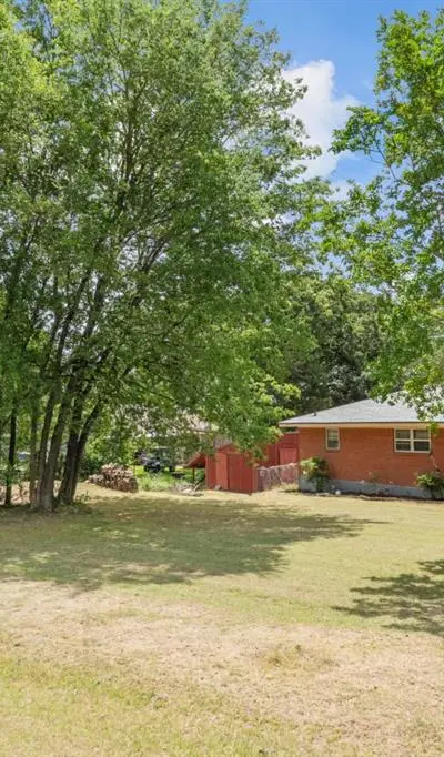 201 Admiral Drive, Gun Barrel City TX 75156 - Photo 3