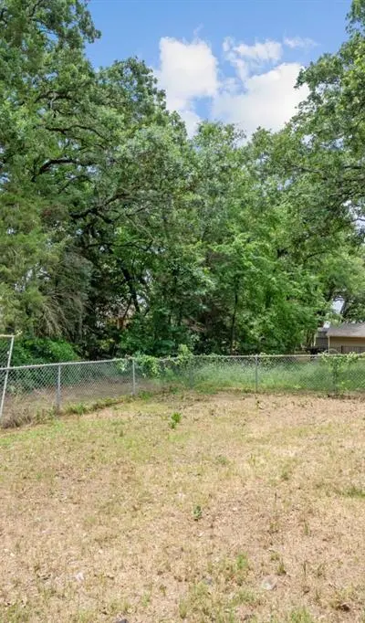 201 Admiral Drive, Gun Barrel City TX 75156 - Photo 4