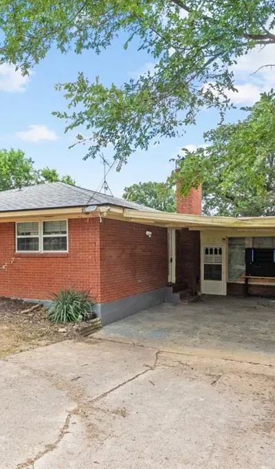 201 Admiral Drive, Gun Barrel City TX 75156 - Photo 5