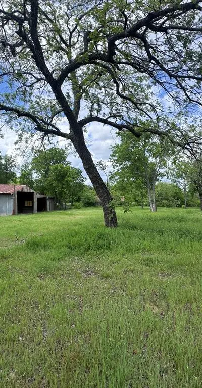 1210 Old Chico Road, Decatur TX 76234