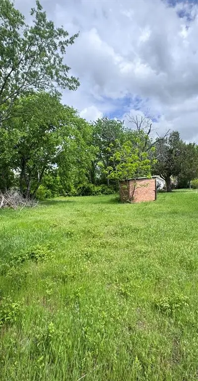 1210 Old Chico Road, Decatur TX 76234 - Photo 2