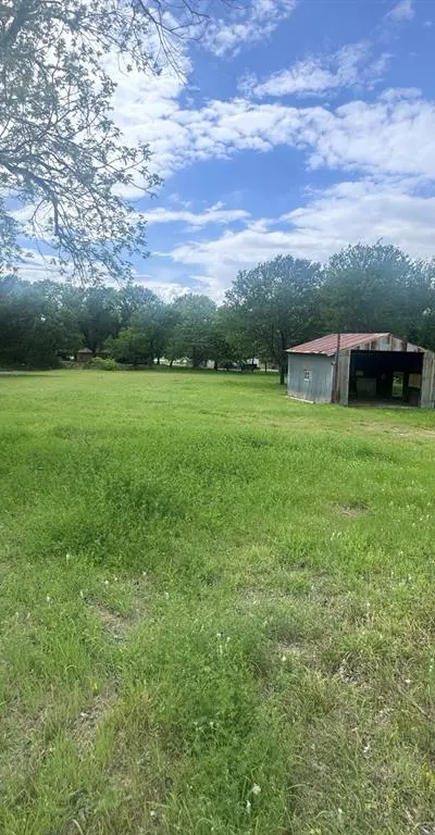 1210 Old Chico Road, Decatur TX 76234 - Photo 3