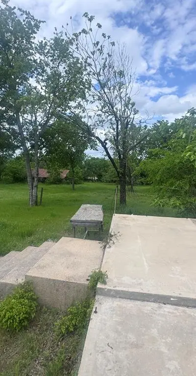 1210 Old Chico Road, Decatur TX 76234 - Photo 4