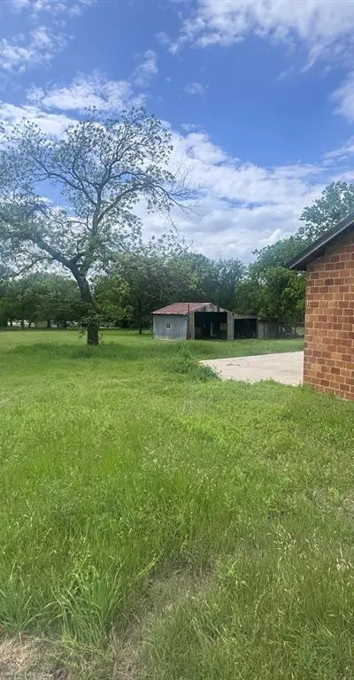 1210 Old Chico Road, Decatur TX 76234 - Photo 5