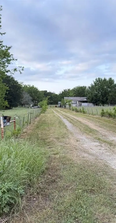 550 Vz County Road 3436, Wills Point TX 75169