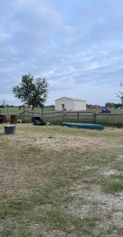 550 Vz County Road 3436, Wills Point TX 75169 - Photo 2