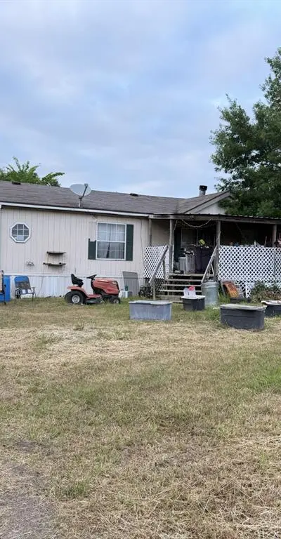 550 Vz County Road 3436, Wills Point TX 75169 - Photo 3
