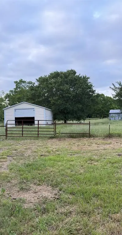 550 Vz County Road 3436, Wills Point TX 75169 - Photo 4