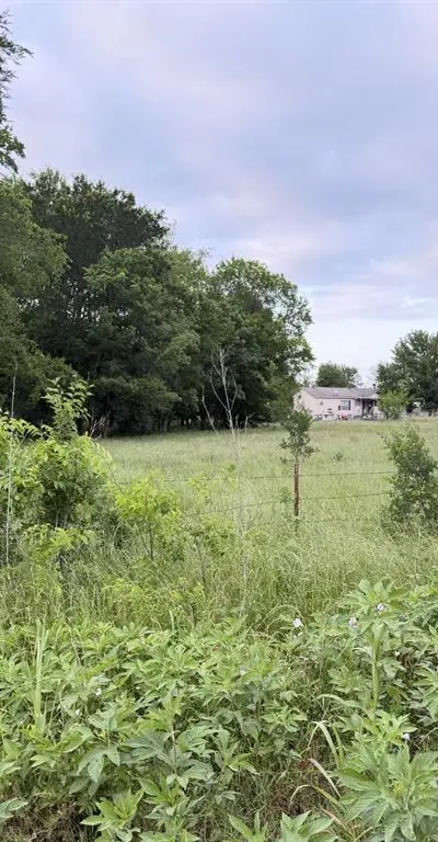 550 Vz County Road 3436, Wills Point TX 75169 - Photo 5