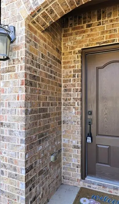 4277 Kiowa Drive, Carrollton TX 75010 - Photo 2