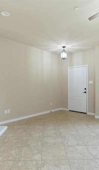 4277 Kiowa Drive, Carrollton TX 75010 - Photo 3