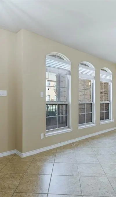 4277 Kiowa Drive, Carrollton TX 75010 - Photo 4