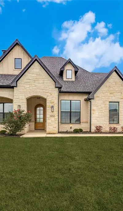 1550 Hamilton Lane, Northlake TX 76247 - Photo 3