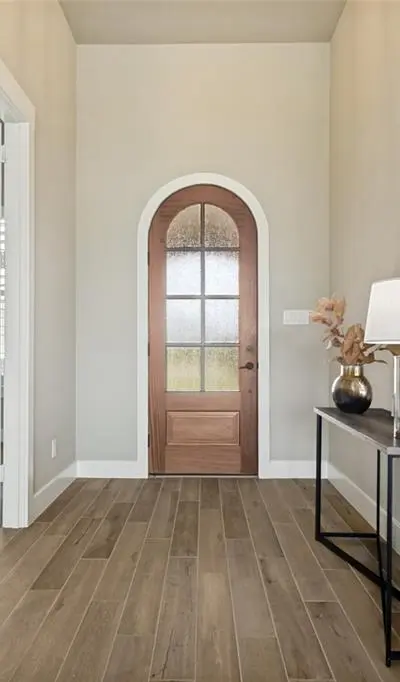 1550 Hamilton Lane, Northlake TX 76247 - Photo 5