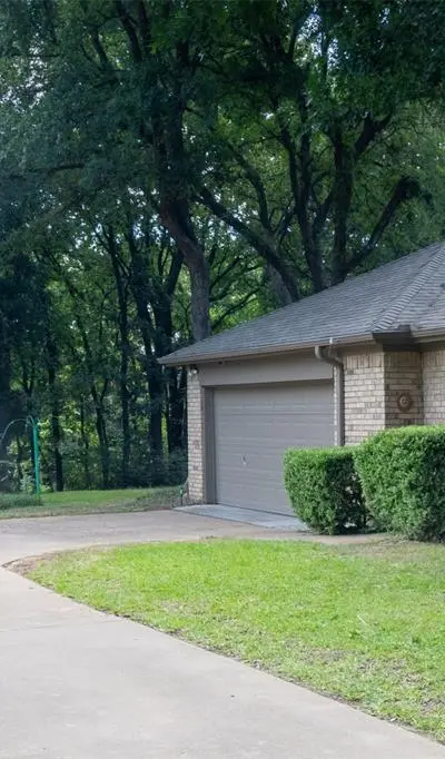12008 SADDLEHORN Lane, Mansfield TX 76063 - Photo 4