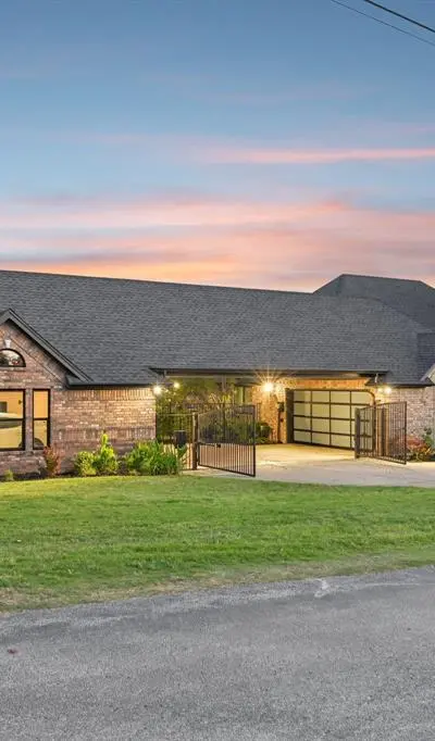 7505 Hickory Springs Road, Flower Mound TX 75022 - Photo 3