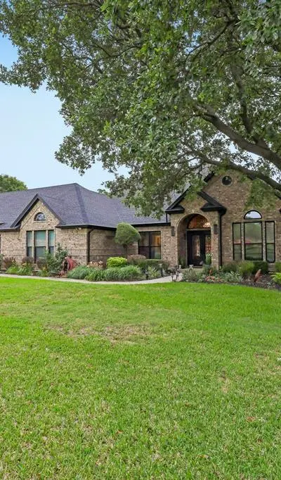 7505 Hickory Springs Road, Flower Mound TX 75022 - Photo 5